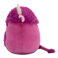SQUISHMALLOWS Bizon - Dave