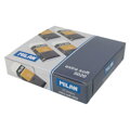 Guma MILAN 5020, extra soft