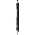 Kuličkové pero SCHNEIDER Epsilon Touch, black-gold 0,7 mm pro dotykové zařízení