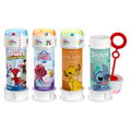 Bublifuk DULCOP 60 ml, Disney /Marvel mix