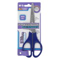 Nůžky Office Precision M&G ocelové 170 mm, mix barev