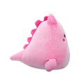 SQUISHMALLOWS Lochneska - Artin