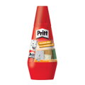 Lepidlo tekuté Pritt - klovatina 100g
