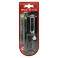 Eternal Magic Pencil HB /0,5 mm