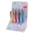 Pero bombičkové Go Pen - Pastel