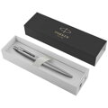 Pero kuličkové PARKER Jotter XL Monochrome Silver