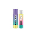 Lepicí tyčinka MILAN Glue Stick Sunset Edition 8g, bílá