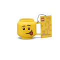 LEGO keramický hrnek 255 ml - silly