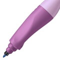 Ergonomický roller pro praváky - STABILO EASYoriginal Pastel - pastelová fialová