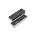 Pero kuličkové PARKER Jotter Bond Street Black CT