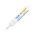 Korekční pero MILAN 5 ml