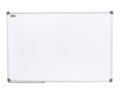 Magnetická tabuľa ARTA 90 x 60 cm - lakovaná, rám ALU