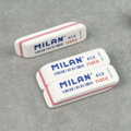Guma MILAN Nata 612