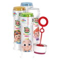 Bublifuk DULCOP 60 ml, Cocomelon bubbles