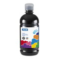 Barva temperová 500ml 14 odstínů