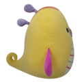 SQUISHMALLOWS Řasovník - Leif