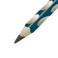 Tužka STABILO EASYgraph Ergo levák-pravák - 36 ks balení