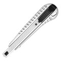 Nůž ořezávací malý SX96 celokovový