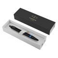 Pero kuličkové PARKER Jotter XL Monochrome Black