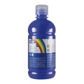 Barva temperová 500ml 14 odstínů