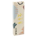 Dekorační popisovač M&G Miffy Marker 1mm, mix 12 barev x 20 ks