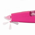Korektor páska WH-634EU BL (634) /4,2 mm x 6 m/, zelená