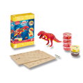 Kreativní sada MAPED Maped Creativ Factory - Dinos T-Rex