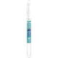 Bublifuk DULCOP 120 ml, Stitch meč