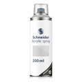 Akrylový sprej Schneider Paint-It 030 - univerzální základní nátěr