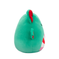 SQUISHMALLOWS Netopýr - Ricardo