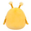 SQUISHMALLOWS Saranče - Greer