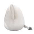 SQUISHMALLOWS Mrkající slon - Cherish
