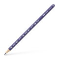 Grafitová tužka Faber-Castell HB - Dino