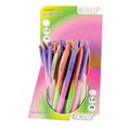 Pero kuličkové RAINBOW /1ks