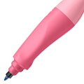 Ergonomický roller pro praváky - STABILO EASYoriginal Pastel - pastelová růžová