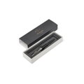 Pero kuličkové PARKER Jotter Premium Bond Street Black CT