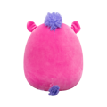 SQUISHMALLOWS Day of the Dead Kanec - Horacio