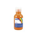 Barva temperové 125ml 14 odstínů
