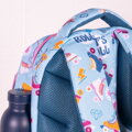 Školní batoh MILAN (21 l) Roller 2 special series