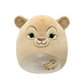 SQUISHMALLOWS Disney Lví král - Nala