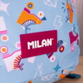 Školní batoh MILAN (21 l) Roller 2 special series