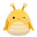 SQUISHMALLOWS Saranče - Greer