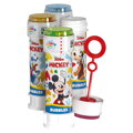 Bublifuk DULCOP 60 ml, Mickey
