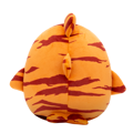 SQUISHMALLOWS Žralok tygří - Jagger