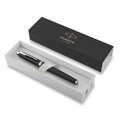 Roller PARKER IM Essential Black CT