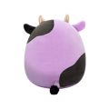SQUISHMALLOWS Kravička - Alexie