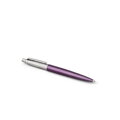 Pero kuličkové PARKER Jotter Victoria Violet CT