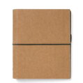 Diář Filofax A5 Eco Essential - Golden Oak