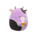 SQUISHMALLOWS Kravička - Alexie