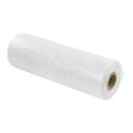 Tašky 5 kg HDPE transp. (Rolované) 200 ks